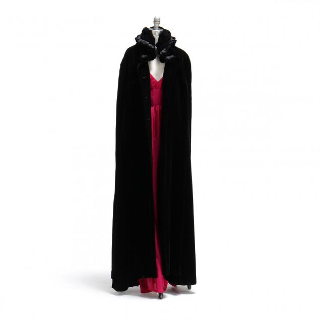 jane-austen-regency-style-opera-cape-and-accompanying-slip-dress