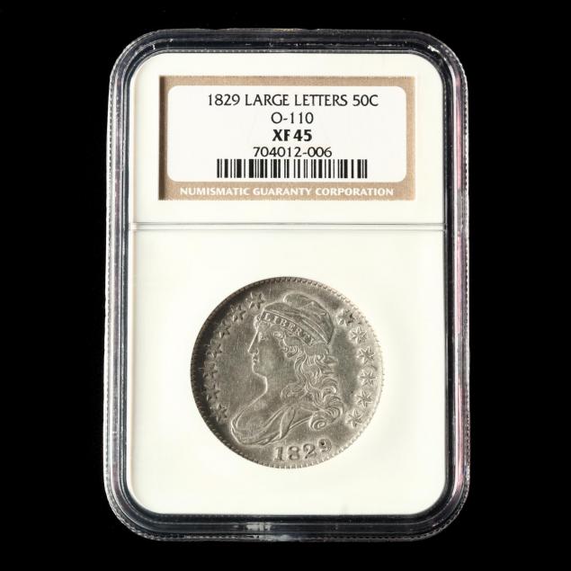 1829-large-letters-capped-bust-half-dollar-o-110-ngc-xf45