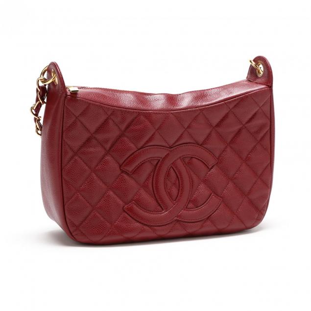 a-quilted-caviar-shoulder-bag-chanel