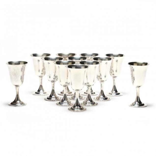 a-set-of-twelve-international-lord-saybrook-sterling-silver-goblets