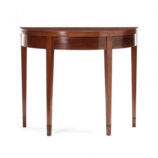 southern-federal-inlaid-mahogany-card-table