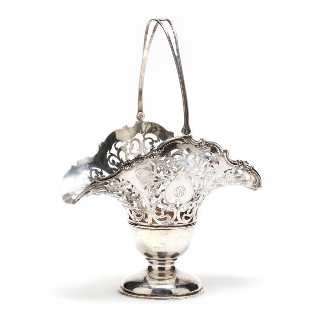 an-american-sterling-silver-flower-basket