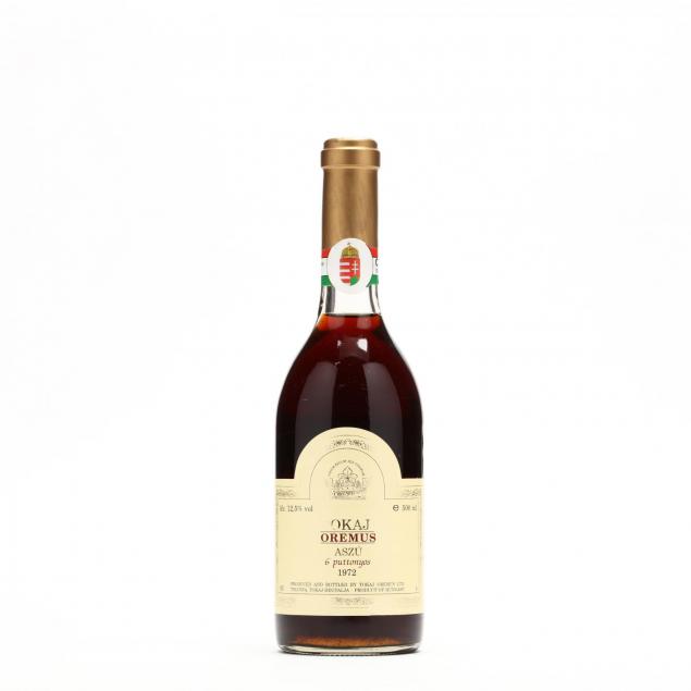 tokaji-aszu-vintage-1972