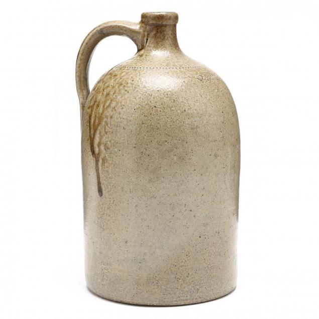 nc-pottery-enoch-s-craven-randolph-county-1810-1893