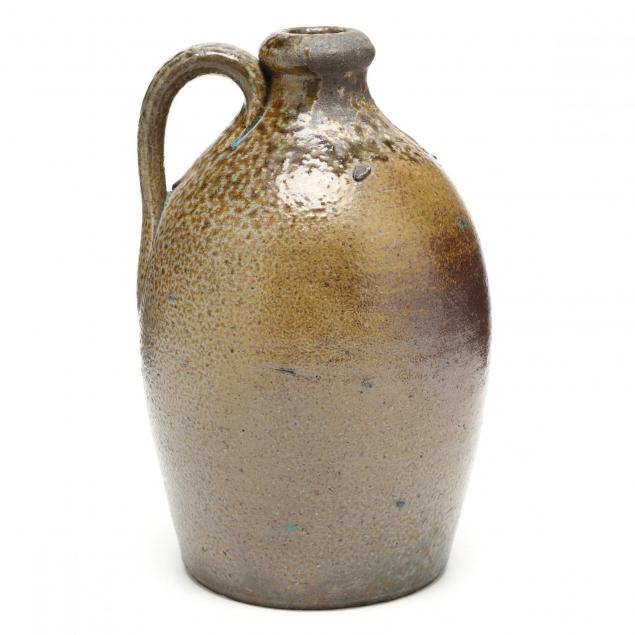 north-carolina-pottery-john-a-craven-randolph-county-1824-1859