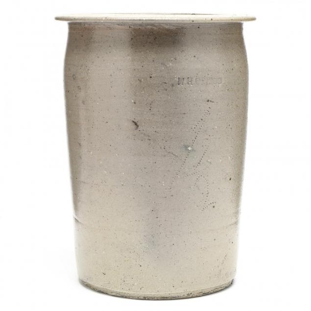 nc-pottery-william-henry-chrisco-randolph-county-1857-1944