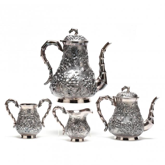 a-chinese-export-silver-tea-coffee-service-circa-1890