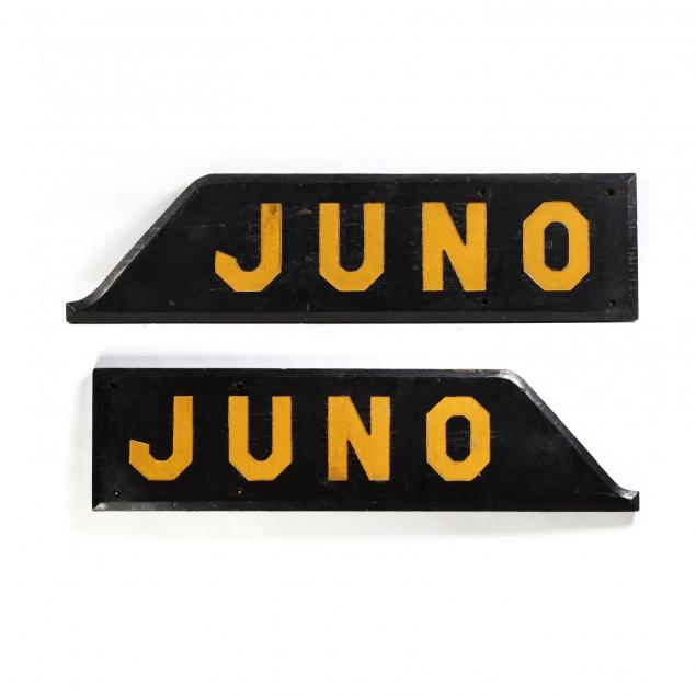name-boards-from-tugboat-i-juno-i