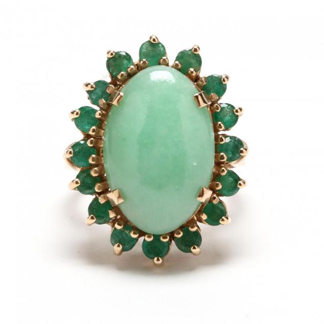 14kt-jadeite-and-emerald-ring