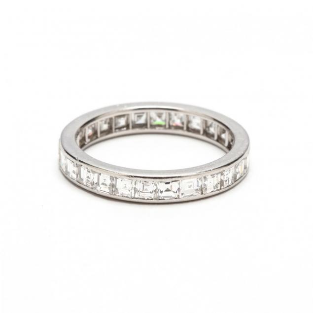 platinum-and-diamond-eternity-band-tiffany-co