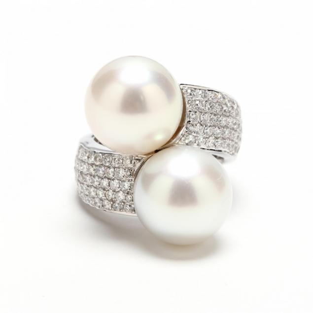 18kt-white-gold-south-sea-pearl-and-diamond-ring