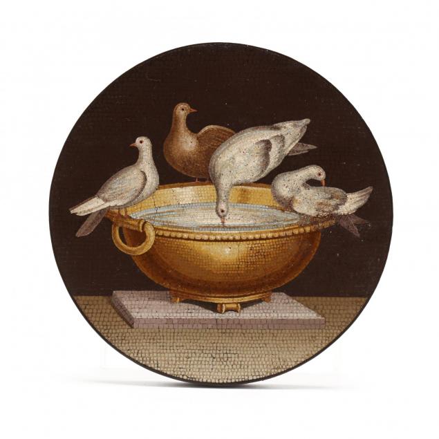 giacomo-raffaelli-italian-1753-1836-i-the-doves-of-pliny-i