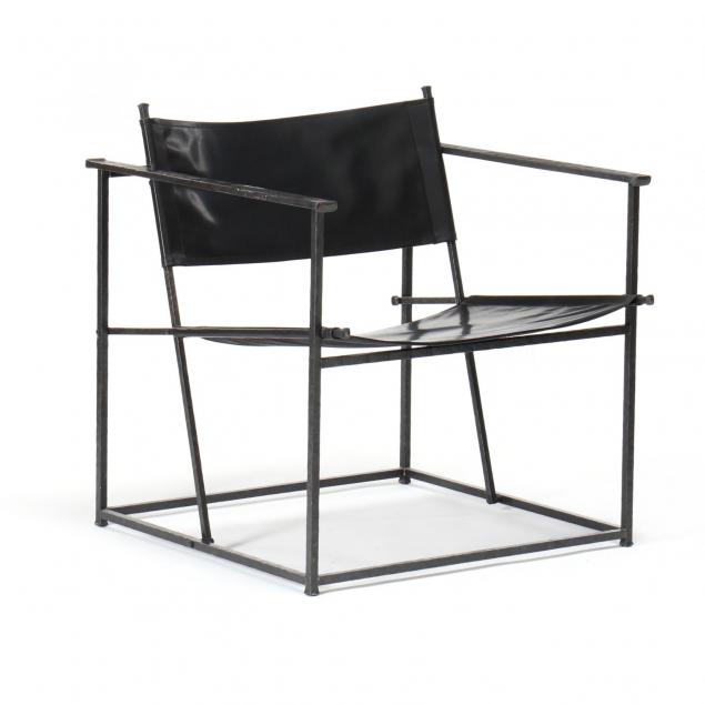 jacques-garcia-french-b-1947-i-auguste-i-lounge-chair