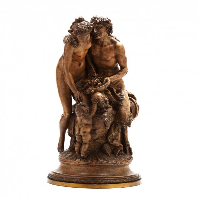 after-clodion-french-1738-1814-a-bacchic-group-with-satyr-bacchante-and-putto