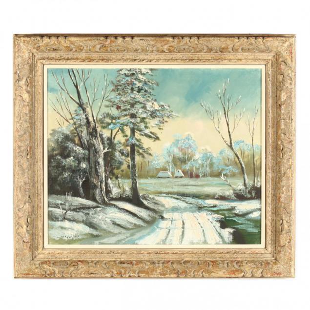 large-framed-winterscape