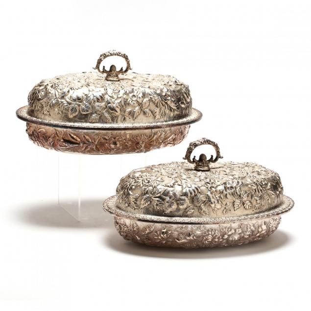 a-pair-of-baltimore-repousse-sterling-silver-entree-dishes-with-covers