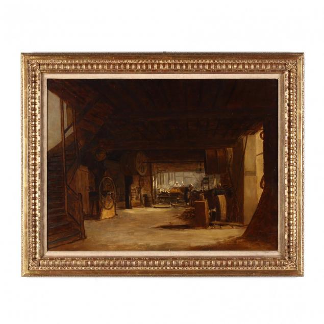 att-james-stark-english-1794-1859-i-toddy-tobacco-factory-i