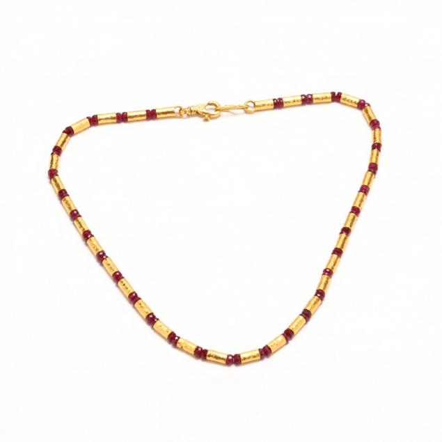 24kt-gold-and-ruby-necklace-gurhan