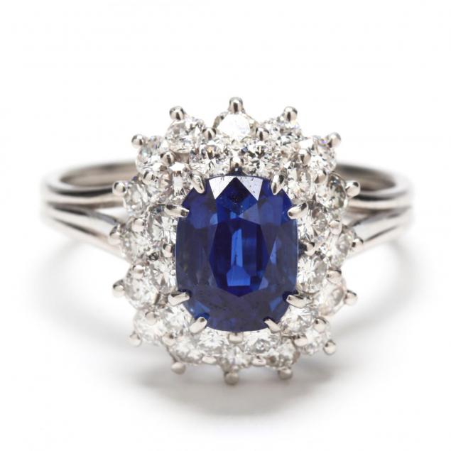 platinum-madagascar-sapphire-and-diamond-ring