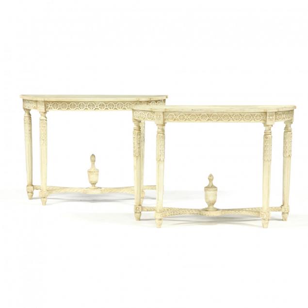pair-of-italian-carved-and-painted-console-tables