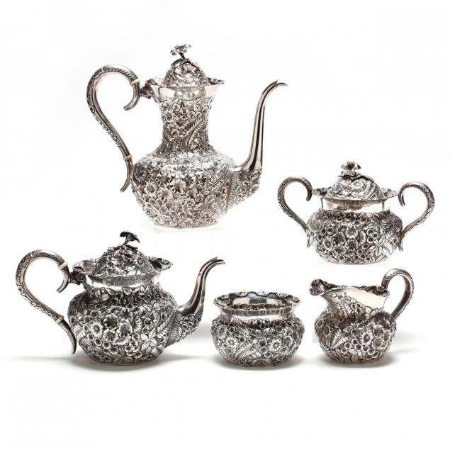 a-very-fine-baltimore-repousse-sterling-silver-tea-coffee-service