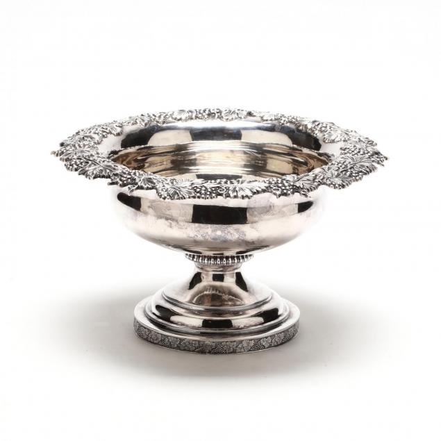 a-philadelphia-coin-silver-pedestal-bowl