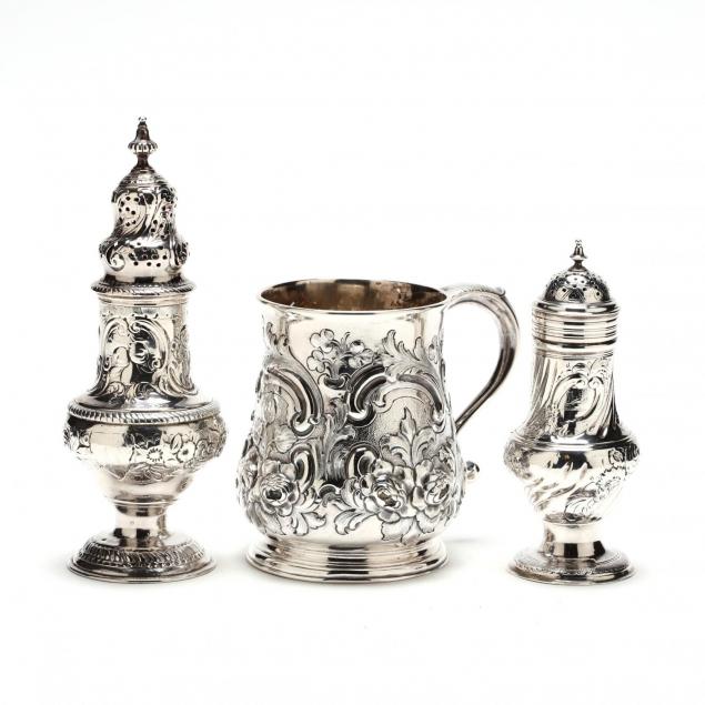 three-18th-century-english-silver-items