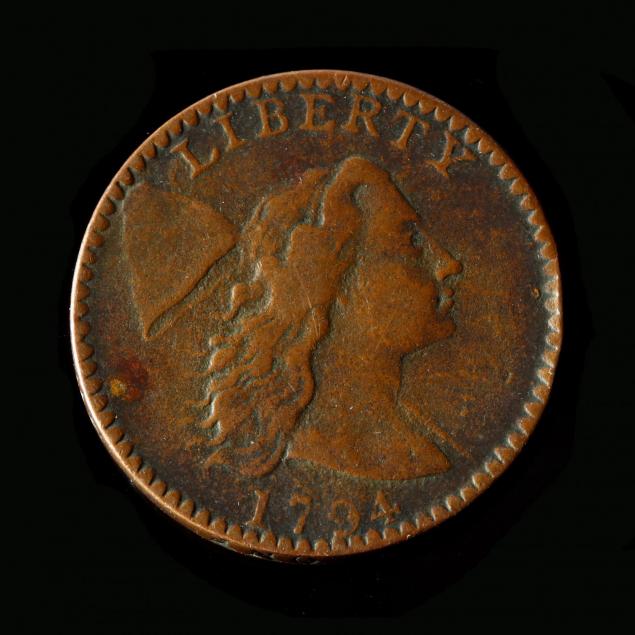 1794-liberty-cap-large-cent