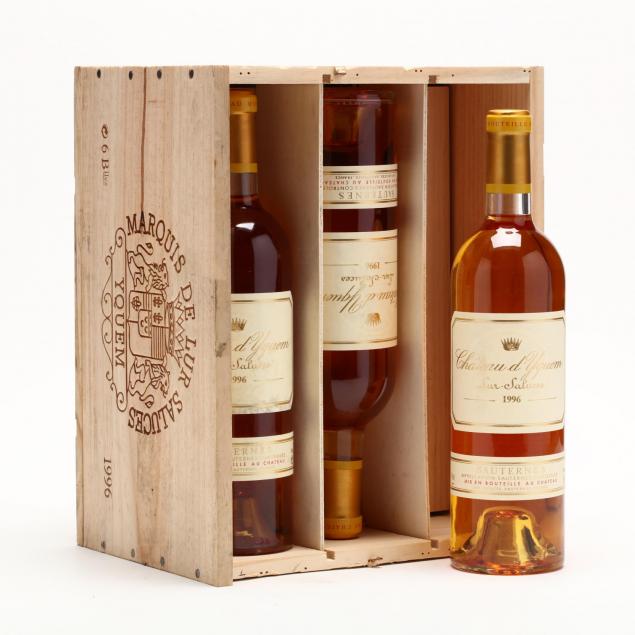 chateau-d-yquem-vintage-1996