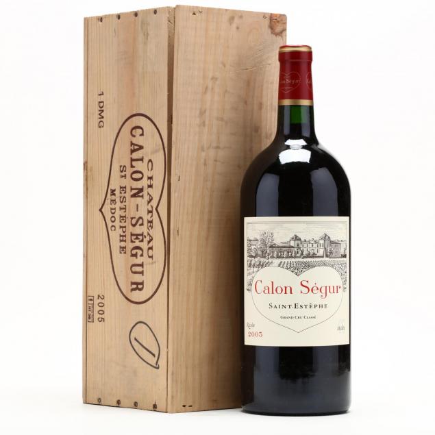 chateau-calon-segur-vintage-2005