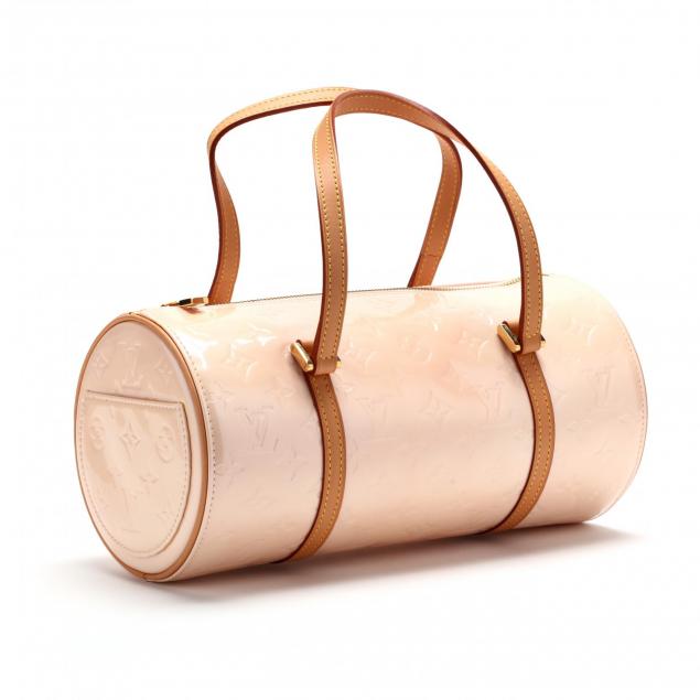 cylindrical-top-handle-bag-i-bedford-i-louis-vuitton
