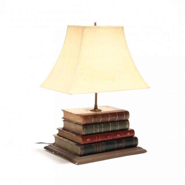 leather-bound-book-table-lamp