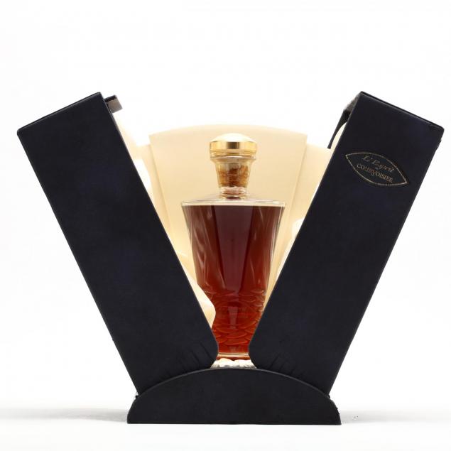 l-esprit-de-courvoisier-cognac