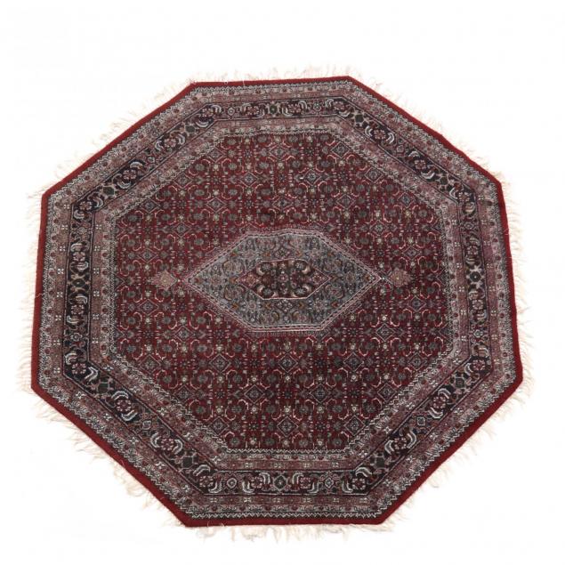 indo-persian-area-rug