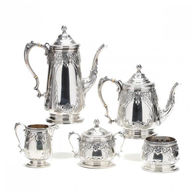 a-sterling-silver-tea-coffee-service-durham-silver-co