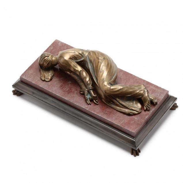 grand-tour-souvenir-sculpture-i-the-martyrdom-of-saint-cecilia-i