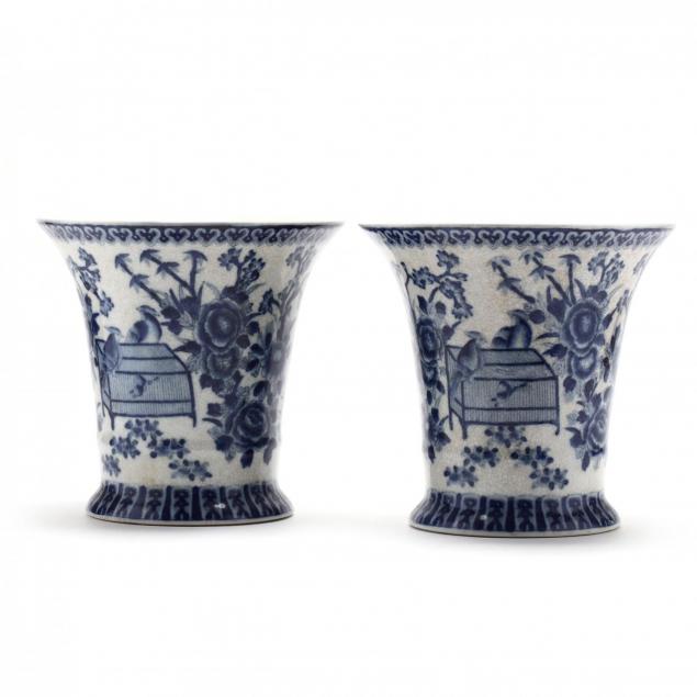 pair-of-contemporary-chinese-export-style-cache-pot
