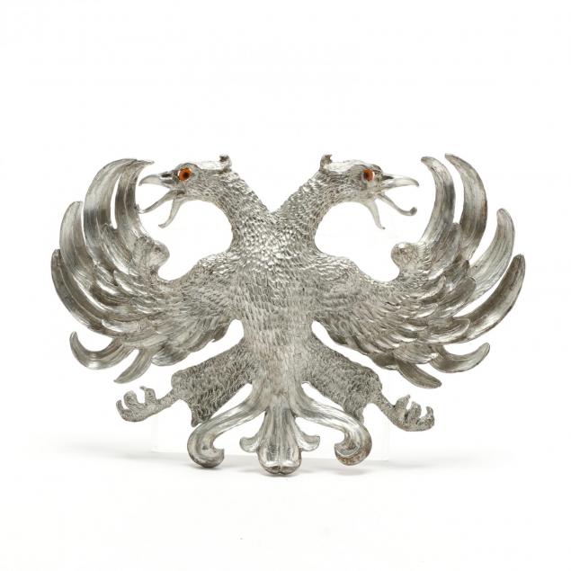 double-eagle-belt-buckle-christopher-ross