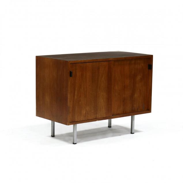 florence-knoll-credenza