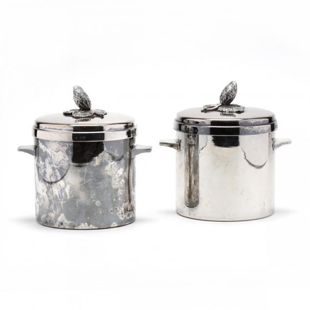 a-pair-of-french-silverplate-fruit-or-ice-cream-coolers