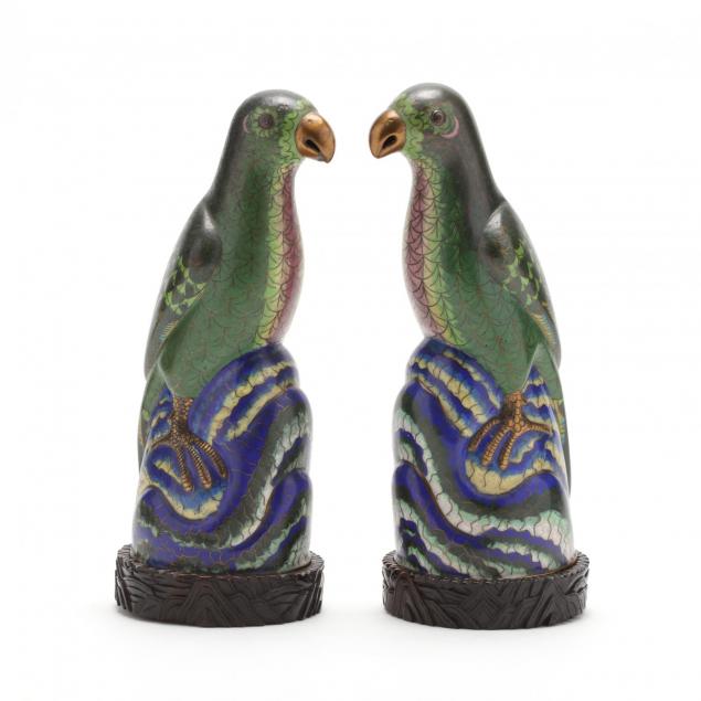 a-pair-of-chinese-cloisonne-birds