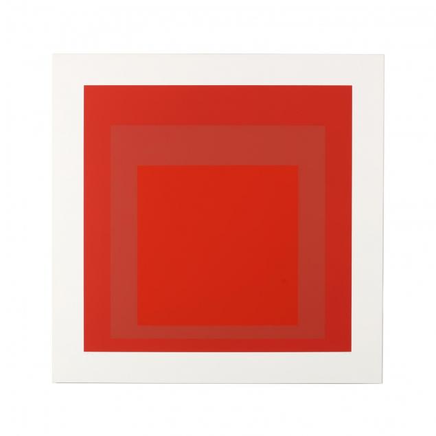 josef-albers-american-german-1888-1976-sp-v-from-i-sp-i