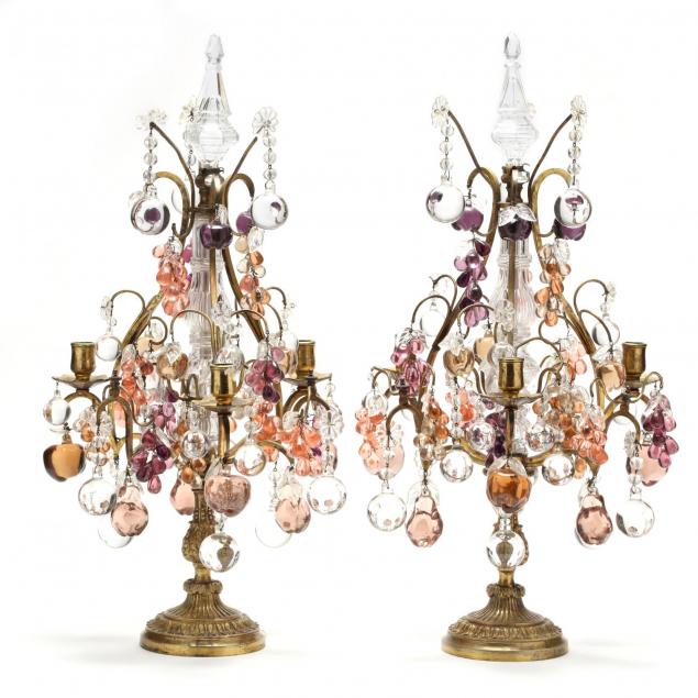 pair-of-antique-italian-drop-prism-candelabra