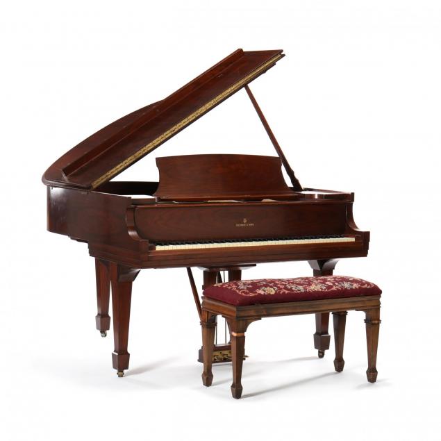 steinway-sons-city-grand-piano
