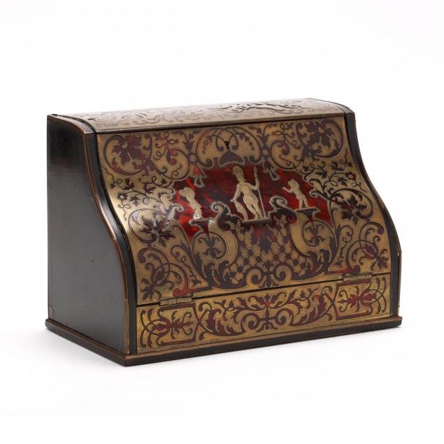 antique-boulle-letter-box-by-charles-asprey