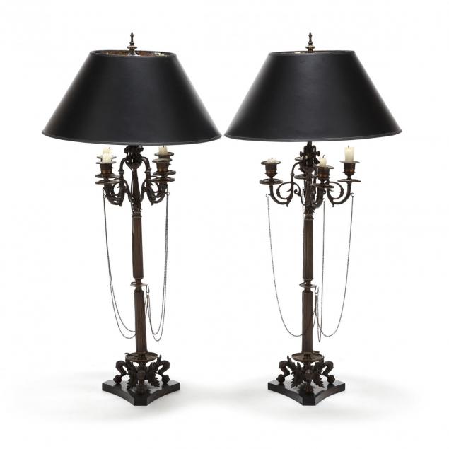 pair-of-english-renaissance-revival-candelabra