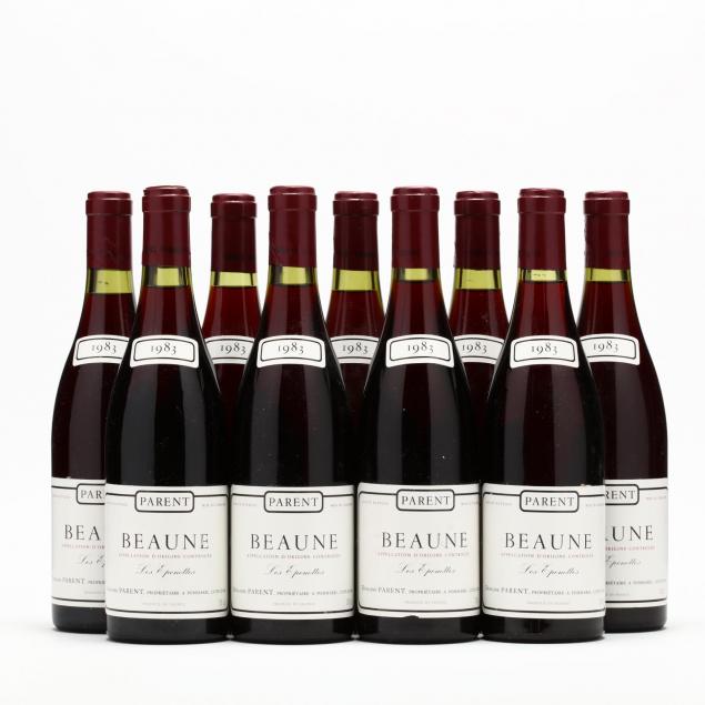 beaune-vintage-1983