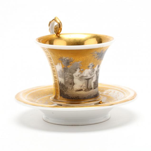 paris-porcelain-cup-and-saucer