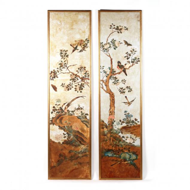 a-pair-of-chinoiserie-paintings