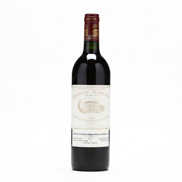 chateau-margaux-vintage-1986